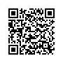 QR Code Image for post ID:86752 on 2022-05-13