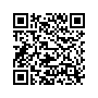 QR Code Image for post ID:85953 on 2022-05-02