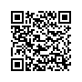 QR Code Image for post ID:86753 on 2022-05-13