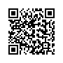 QR Code Image for post ID:86759 on 2022-05-13