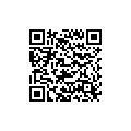 QR Code Image for post ID:86758 on 2022-05-13
