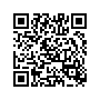 QR Code Image for post ID:86765 on 2022-05-13
