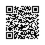 QR Code Image for post ID:86766 on 2022-05-13