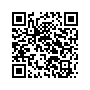 QR Code Image for post ID:86773 on 2022-05-14