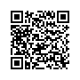 QR Code Image for post ID:86774 on 2022-05-14