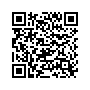 QR Code Image for post ID:86775 on 2022-05-14