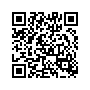 QR Code Image for post ID:86776 on 2022-05-14