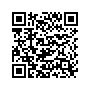 QR Code Image for post ID:86783 on 2022-05-14