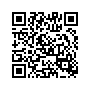 QR Code Image for post ID:86784 on 2022-05-14