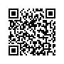 QR Code Image for post ID:86789 on 2022-05-14