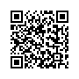 QR Code Image for post ID:86790 on 2022-05-14