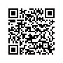 QR Code Image for post ID:86795 on 2022-05-14