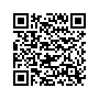 QR Code Image for post ID:86796 on 2022-05-14