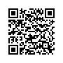 QR Code Image for post ID:86797 on 2022-05-14