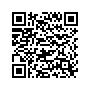 QR Code Image for post ID:86798 on 2022-05-14