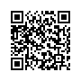 QR Code Image for post ID:86805 on 2022-05-14