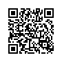 QR Code Image for post ID:85965 on 2022-05-03