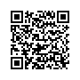QR Code Image for post ID:86806 on 2022-05-14