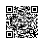 QR Code Image for post ID:86811 on 2022-05-14