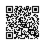 QR Code Image for post ID:86812 on 2022-05-14