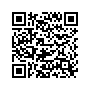 QR Code Image for post ID:86818 on 2022-05-15