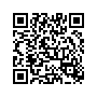 QR Code Image for post ID:86819 on 2022-05-15