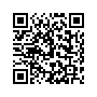 QR Code Image for post ID:86824 on 2022-05-15