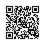 QR Code Image for post ID:86830 on 2022-05-15