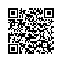 QR Code Image for post ID:86831 on 2022-05-15