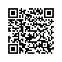 QR Code Image for post ID:85872 on 2022-05-01