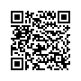 QR Code Image for post ID:85966 on 2022-05-03