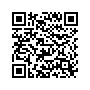 QR Code Image for post ID:85972 on 2022-05-03
