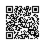 QR Code Image for post ID:85987 on 2022-05-03