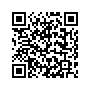 QR Code Image for post ID:85988 on 2022-05-03