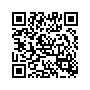QR Code Image for post ID:85982 on 2022-05-03