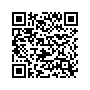 QR Code Image for post ID:85983 on 2022-05-03