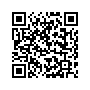 QR Code Image for post ID:85879 on 2022-05-01