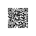 QR Code Image for post ID:85984 on 2022-05-03