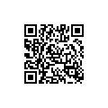 QR Code Image for post ID:85985 on 2022-05-03
