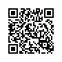 QR Code Image for post ID:86004 on 2022-05-03