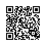 QR Code Image for post ID:86005 on 2022-05-03