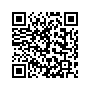QR Code Image for post ID:86018 on 2022-05-03