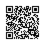 QR Code Image for post ID:86019 on 2022-05-03