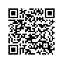 QR Code Image for post ID:86024 on 2022-05-03