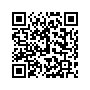 QR Code Image for post ID:86025 on 2022-05-03