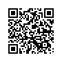 QR Code Image for post ID:85880 on 2022-05-01