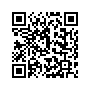 QR Code Image for post ID:86032 on 2022-05-03