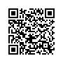 QR Code Image for post ID:86038 on 2022-05-04