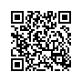 QR Code Image for post ID:86039 on 2022-05-04