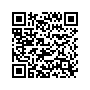 QR Code Image for post ID:86044 on 2022-05-04